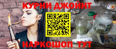MDMA Будённовск