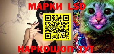 jwh Бузулук