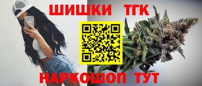 jwh Бузулук