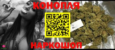 jwh Бузулук