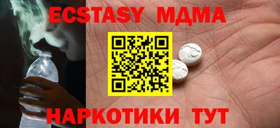 jwh Бузулук