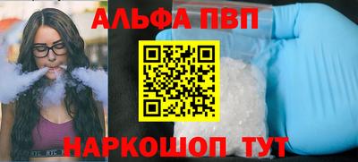 jwh Бузулук