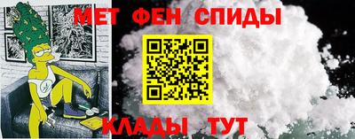 jwh Бузулук